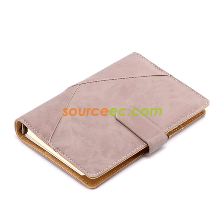 Customization Notebook Corporate Gifts