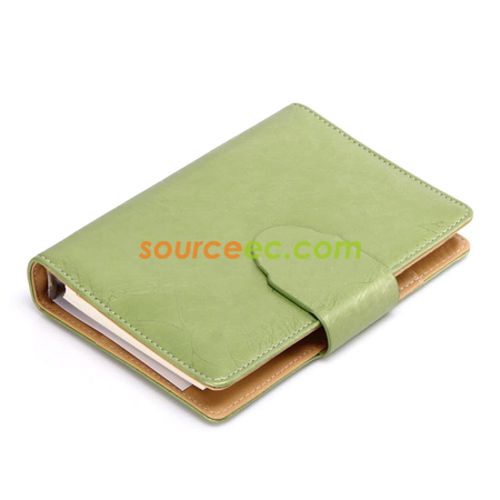 Customization Notebook Corporate Gifts