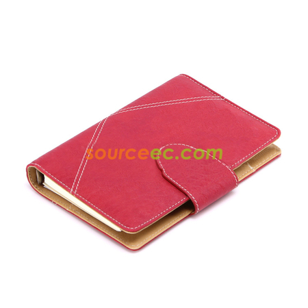 Customization Notebook Corporate Gifts