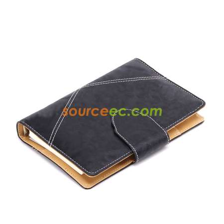 Customization Notebook Corporate Gifts