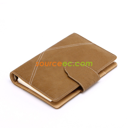 Customization Notebook Corporate Gifts