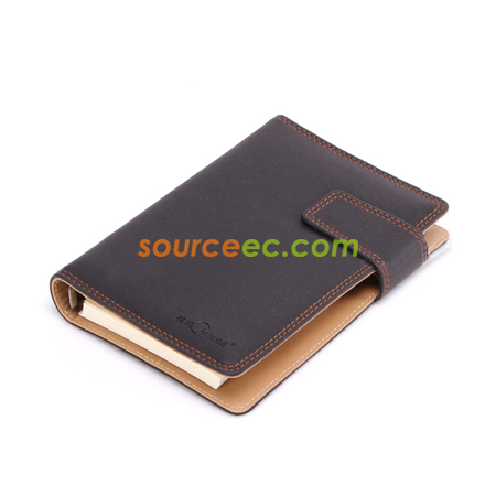 Customization Notebook Corporate Gifts