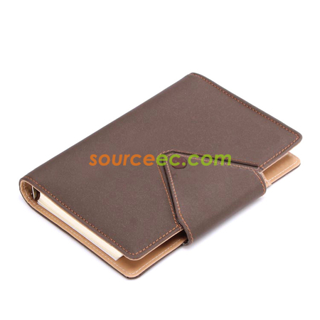 Customization Notebook Corporate Gifts