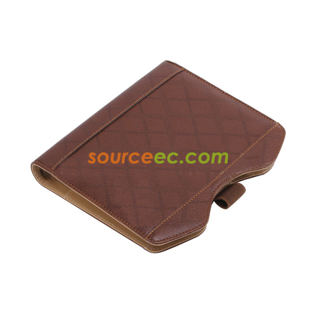 Customization Notebook Corporate Gifts