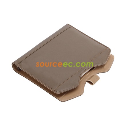 Customization Notebook Corporate Gifts