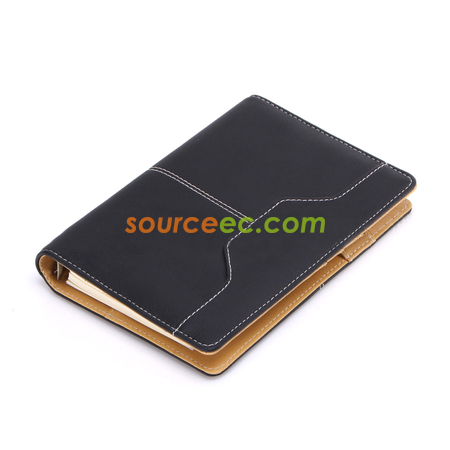 Customization Notebook Corporate Gifts