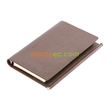 Customization Notebook Corporate Gifts