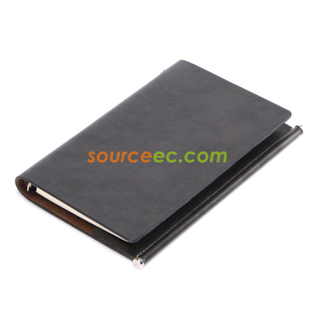 Customization Notebook Corporate Gifts