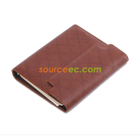 Customization Notebook Corporate Gifts