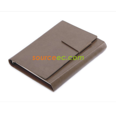 Customization Notebook Corporate Gifts