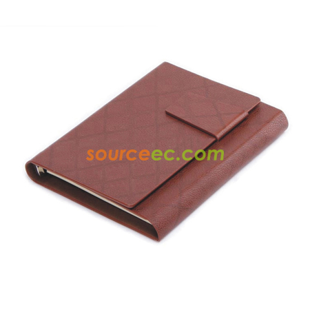 Customization Notebook Corporate Gifts