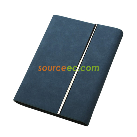 Customization Notebook Corporate Gifts