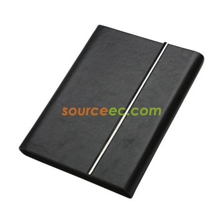 Customization Notebook Corporate Gifts