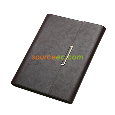 Customization Notebook Corporate Gifts