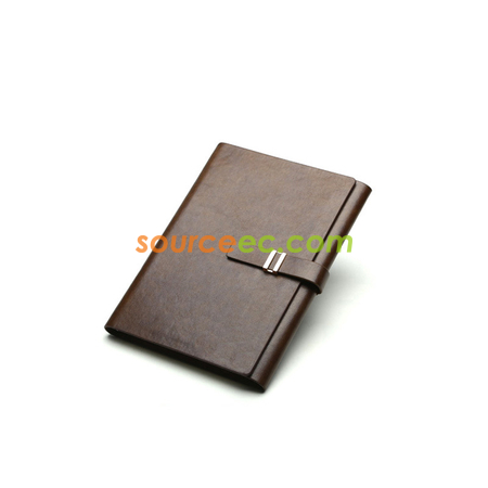 Customization Notebook Corporate Gifts