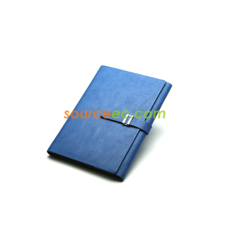 Customization Notebook Corporate Gifts