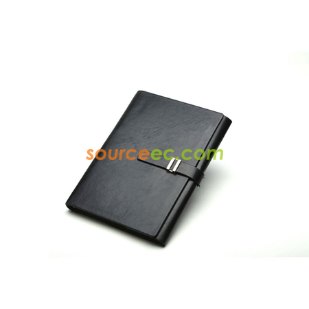 Customization Notebook Corporate Gifts