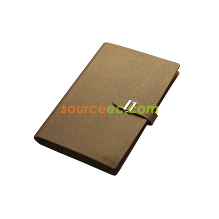 Customization Notebook Corporate Gifts