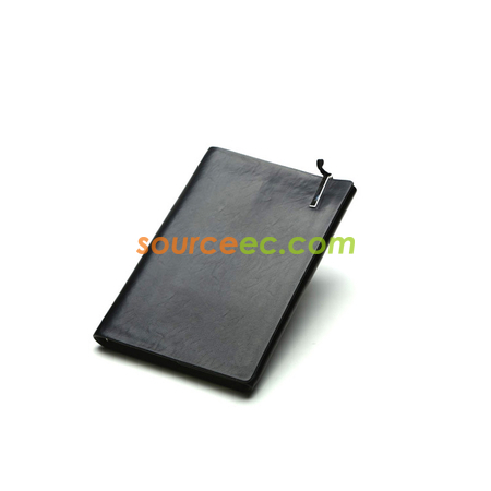 Customization Notebook Corporate Gifts