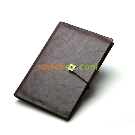 Customization Notebook Corporate Gifts