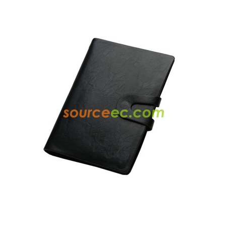 Customization Notebook Corporate Gifts
