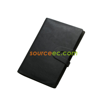 Customization Notebook Corporate Gifts