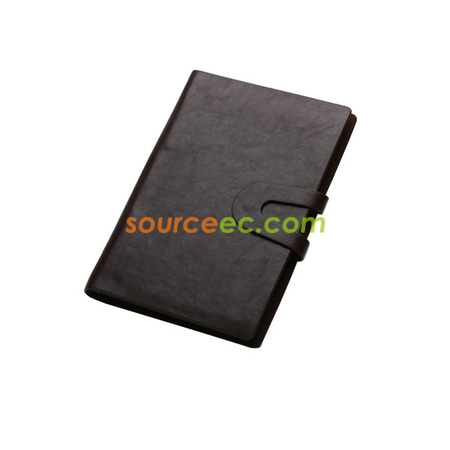 Customization Notebook Corporate Gifts
