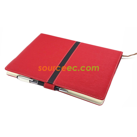 Customization Notebook Corporate Gifts