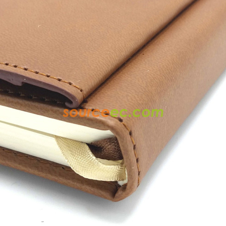 Customization Notebook Corporate Gifts