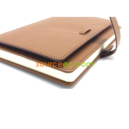 Customization Notebook Corporate Gifts