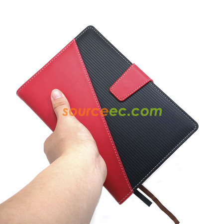 Customization Notebook Corporate Gifts