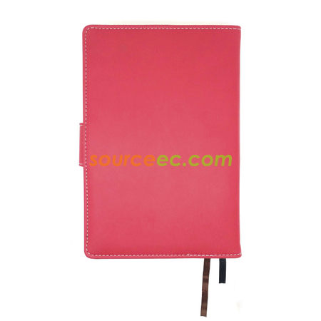 Customization Notebook Corporate Gifts