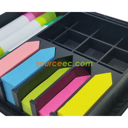 Customization Memo pad Corporate Gifts