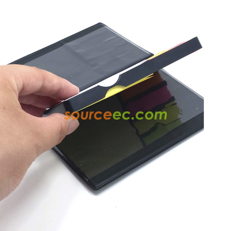 Customization Memo Pad Corporate Gifts