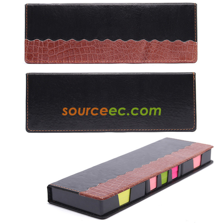 Customization Memo Pad Corporate Gifts