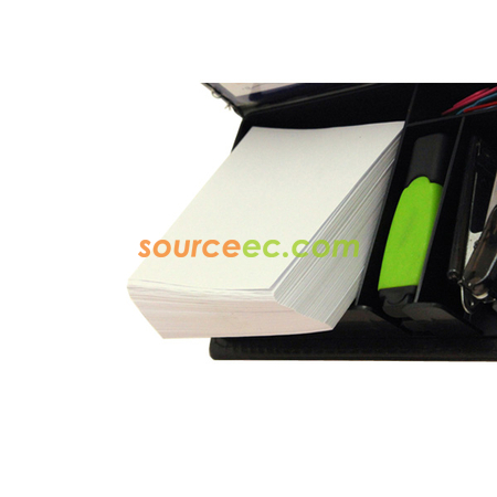 Customization Memo Pad Corporate Gifts