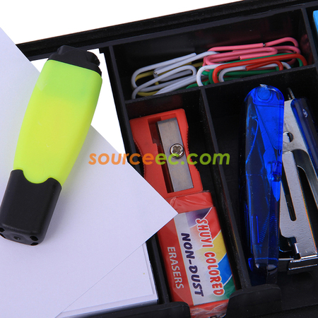 Customization Memo Pad Corporate Gifts