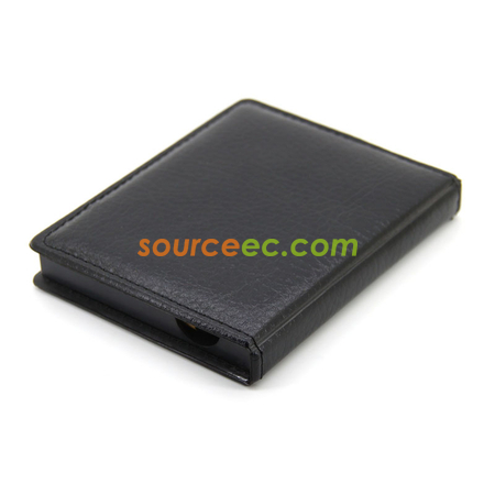 Customization Memo Set Corporate Gifts