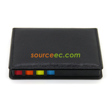 Customization Memo Set Corporate Gifts
