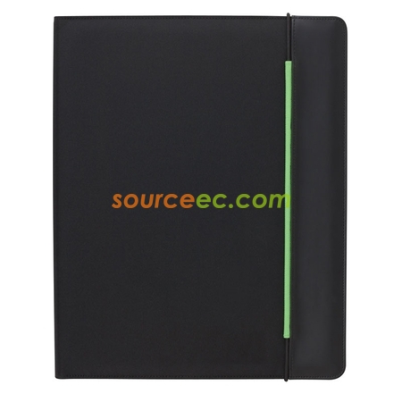 Customization Notebook Corporate Gifts