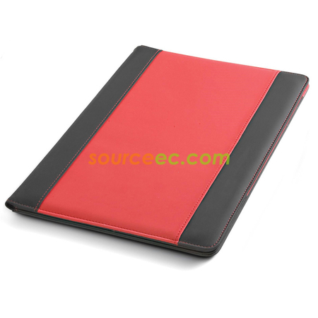 Customization Notebook Corporate Gifts