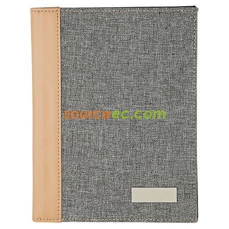 Customization Notebook Corporate Gifts