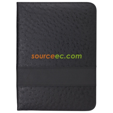 Customization Notebook Corporate Gifts