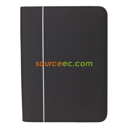 Customization Notebook Corporate Gifts