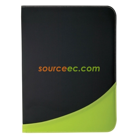 Customization Notebook Corporate Gifts