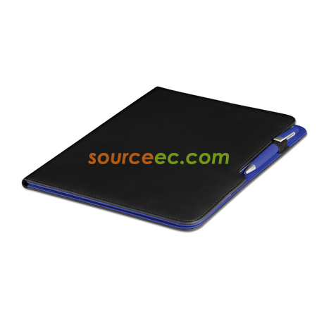Customization Notebook Corporate Gifts