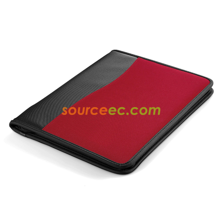 Customization Notebook Corporate Gifts