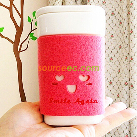 Cup Set