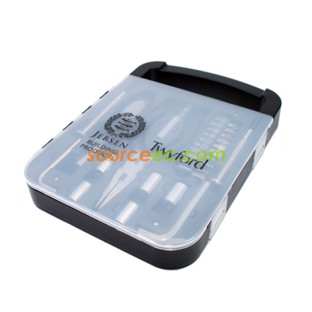 Customization Tool Set Corporate Gifts