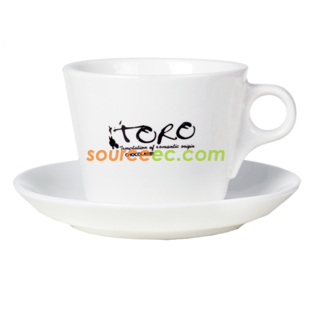 200ML Ceramic Mug